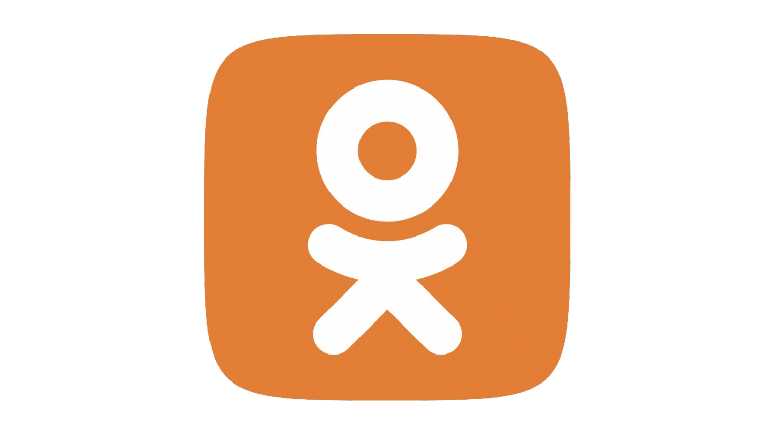 Одноклассники